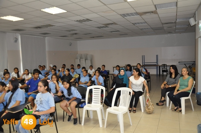 ajyal tahanweya601 (34).JPG